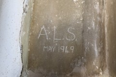 ALS, May 1949