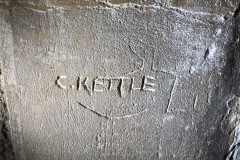 C Kettle
