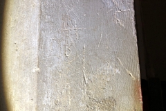 Cross, W, other marks