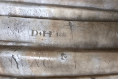 DH, 1833, 18, AC, H