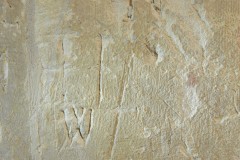 W, other marks