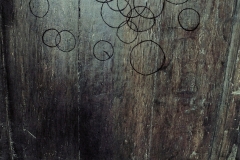 Circles-Rood-Screen-Minster-Abbey-Sheppey