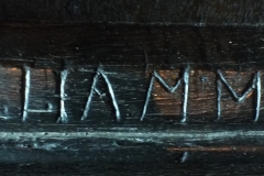 Names-Quire-Stalls-Carlisle-Cathedral-1