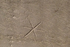 Star (six pointed)