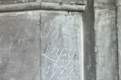 Ja Lacey 1750
